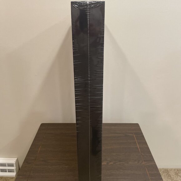 NEW Illuminated Custom Framing Shadow Box 22x28 Lighted LED Display-Art Military - Picture 4 of 14